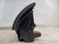 фото thumb №9, Бардачок пассажира оригинальный номер 4d1857095ll audi a8 d2