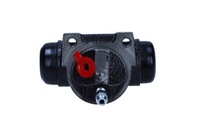 фото thumb №1, Цилиндрик ham. peugeot 406 pr