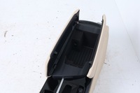 фото thumb №6, Тунель середній підлокітник bmw g32 lcea