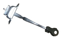 фото thumb №1, Обмежувач задніх правих двері renault kadjar ha_, hl_ 824304ea0a 1.3l