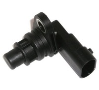 фото thumb №1, Starline датчик положення вала gmp