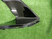 фото thumb №7, Решітка решітка радіатора бампера перед правий audi q7 q8 lift 22 s-line