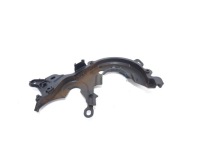 Купити Partner berlingo iv rifter combo e корпус захист розподільного валу 1.5 hdi, фото thumb