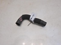 фото thumb №7, Wąż труба wody citroen c4 i 1.6 hdi