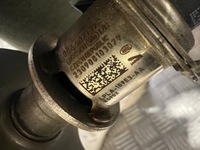 фото thumb №9, Kataliztor вихлоп гасник land rover range rover sport iii 3 l461 3.0d