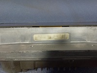 фото thumb №8, Ford mustang mach-e счетчик экран дисплей lj8t10849br