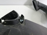 фото thumb №8, Корпус фільтра повітря nissan juke f15 1.5 dci