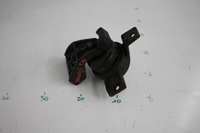 фото thumb №1, Кронштейн подушка двигуна sorento ii 2.2 crdi