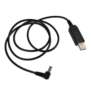 USB-кабель для зарядного устройства Кабель TYT