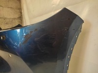 фото thumb №8, Mazda cx-5 ii lift бампер передний перед 2022- 4pdc