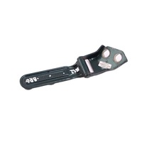 фото thumb №11, Mini r52 cabrio петля крышки багажника правый зелёный 7111442