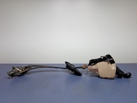 фото thumb №1, Peugeot rifter berlingo iv домкрат выборщик рычаг переключения передач