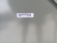 фото thumb №11, Skoda scala 19- капот