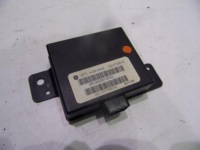 фото thumb №1, P05026135ac модуль блок керування lancia voyager caravan