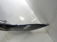 фото thumb №13, Бампер перед передний vw jetta v 5 05-11r