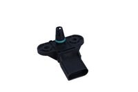 фото thumb №9, Meyle 114 812 0008 датчик, давление w коллектор впускной