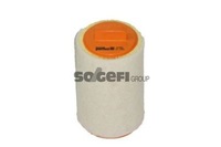 фото thumb №1, Purflux a1494 фільтр повітря