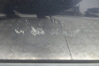 фото thumb №7, Honda crv cr-v iii двері передні праве повний 2006-