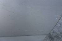 фото thumb №4, Ford mondeo mk4 дверь задняя задние правое 10-