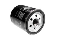 фото thumb №13, Фільтр оливи knecht oc237/1