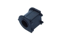 Гумовий елемент стабілізатора lexus rx300/350/400h 03- лівий/правий mgz-231005 Ціна, фото thumb