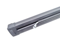 фото thumb №11, Hyundai i40 шторка багажника 2013 estate 4/5dr 859803z100ry 11-19 дизель