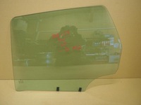 фото thumb №1, Стекло 2010 дверь левый задняя peugeot 308 i t7 5d