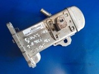 фото thumb №1, Радіатор вихлопних газів ford s-max mk3 2.0 tdci d4204t