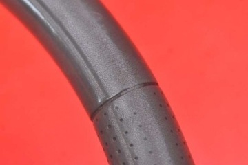 фото thumb №10, Руль 62410-23050 suzuki grand vitara 1 i 98-05
