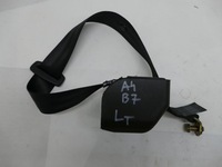 фото thumb №13, Audi a4 b7 pas безпеки лівий задня 8e5857805d