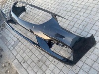 Бампер перед передній opel insignia b 2 2 17- Доставка, фото thumb