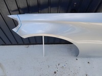 фото thumb №4, Крыло перед переднее левый mercedes c-klasa w205