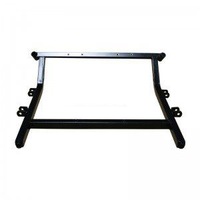 фото thumb №1, Підрамник двигуна aixam 721/741