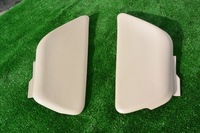 фото thumb №1, Захист заглушка тунель kpl maserati quattroporte