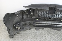 фото thumb №6, Бампер перед передний 4x pdc mazda cx5 ii 2 kb kf