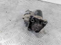 Стартер renault laguna 2 1152947a 875450 0001106017 1.8 16v Недорого, фото thumb