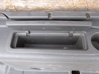 фото thumb №5, Nissan pathfinder iii r51 обшивка багажника левый 84951-4x00d