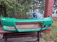 фото thumb №6, Бампер перед audi a4 b5 rs4 pod intercooller великий