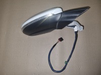 фото thumb №10, Vw golf vii - зеркало правое 6 pin