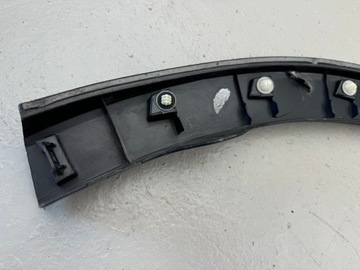 фото thumb №13, Toyota chr c-hr 16-23r планка крила правий зад права задня 75605-f4010