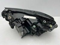 фото thumb №6, Bmw 2 m2 cs g42 g87 лампа передня права full led gold