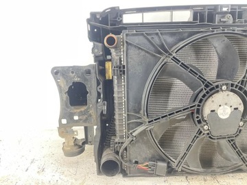 фото thumb №13, 2017 volkswagen passat b8 pas переднє 5q0959455f