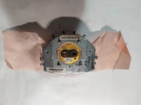 фото thumb №5, Подушка подушка безопасности руля chrysler 300c