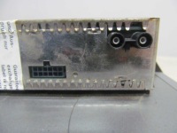 фото thumb №5, Toyota avensis t25 2003-2009 зчитувач навігації 08662-00840