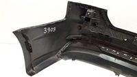 фото thumb №12, Audi a5 b9 s-line 8w6 бампер задний зад 4xpdc