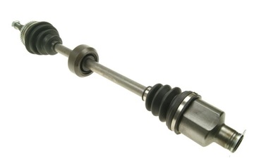 фото thumb №6, 250263 gsp піввісь привідна pr renault clio ii 01-