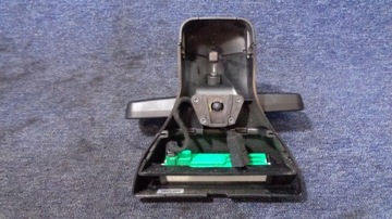 фото thumb №7, Дзеркало внутрішні 156087761 alfa romeo mito 2008-