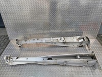 фото thumb №3, Лонжерон daf xf 106