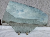 фото thumb №1, Скло скло лівий задня задня kia rio iii 12-17 5 двері