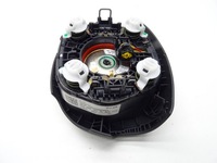 фото thumb №8, Подушка подушка безпеки водія керма 8k0880201ac audi a4 b8 lift